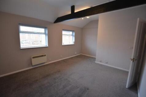 85049_1astanleystreett_IMG_07_0000_max_656x437.jpg