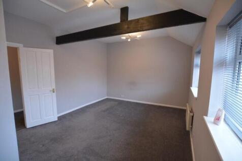 85049_1astanleystreett_IMG_05_0000_max_656x437.jpg