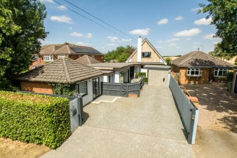 58 York Road - Drone 001.jpg