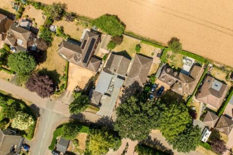 58 York Road - Drone 008.jpg