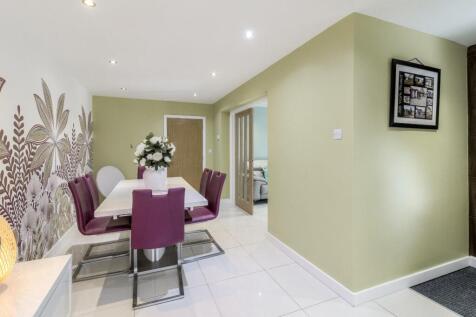 58 York Road 006.jpg