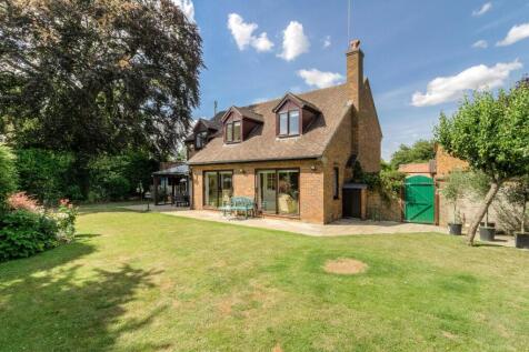 1 Manor Garden Court 020.jpg
