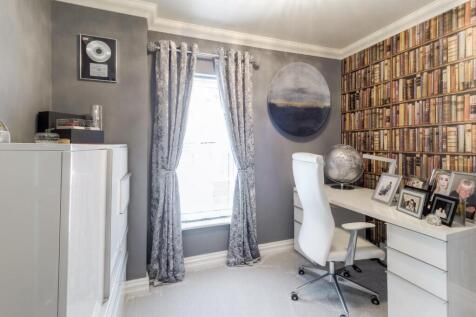 7 Belfry Lane 017.jpg