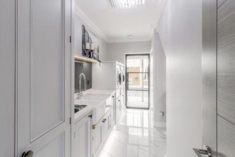 7 Belfry Lane 021.jpg
