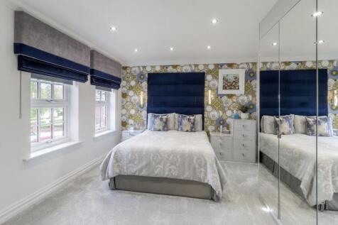 7 Belfry Lane 029.jpg