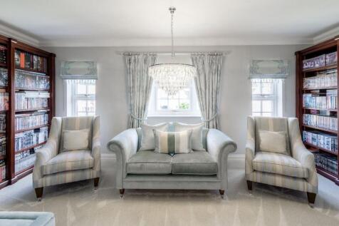 7 Belfry Lane 037.jpg
