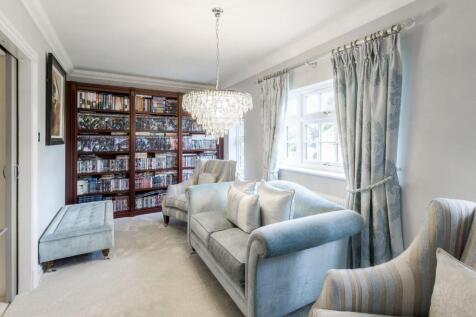 7 Belfry Lane 038.jpg