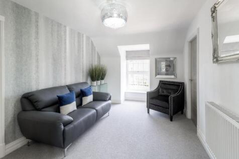 7 Belfry Lane 040.jpg