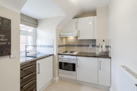 7 Belfry Lane 041.jpg