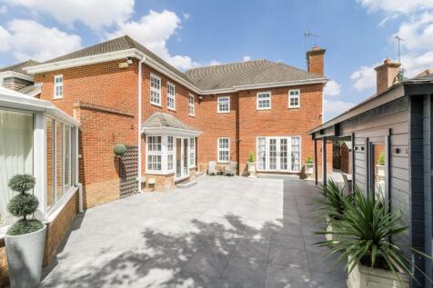 7 Belfry Lane 045.jpg