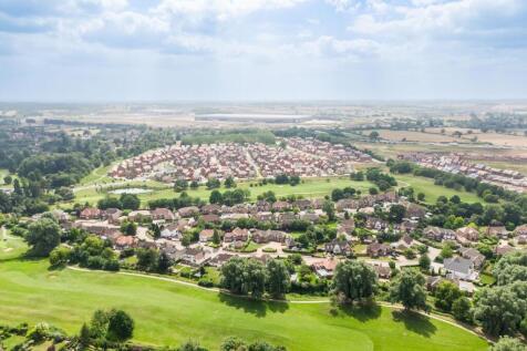 7 Belfry Lane - Drone 006.jpg