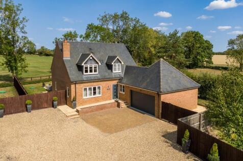 Underwood House - Drone 002.jpg