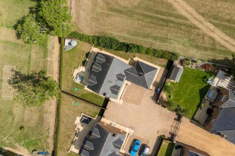 Underwood House - Drone 007.jpg
