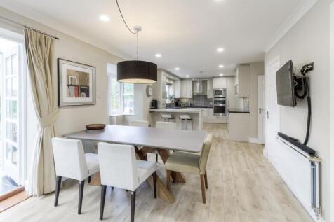 1 Laurel Valley 009.jpg