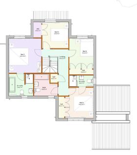 Plot 1 First Floor.jpg