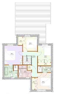 Plot 2 First Floor.jpg