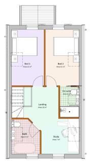 Barn First Floor.jpg