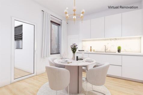 14_virtual renovation.JPG