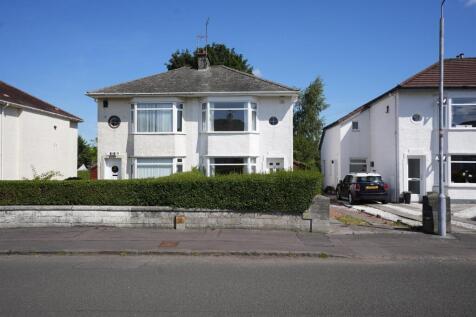 92 auchmannoch ave (10).jpg