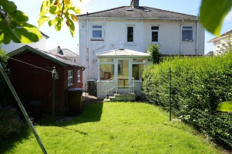 92 auchmannoch ave (13).jpg