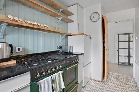 13_flat 3 2 (8).jpg