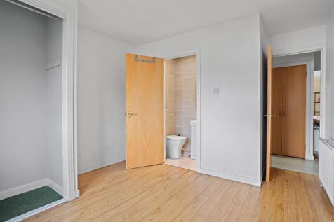 9_flat 3 2 (4).jpg