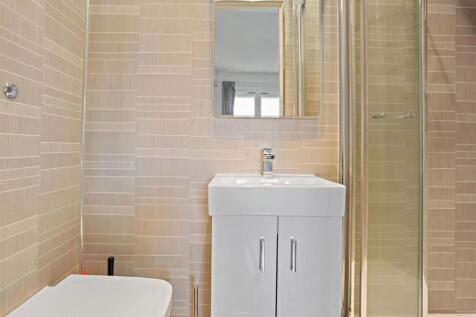 10_flat 3 2 (5).jpg