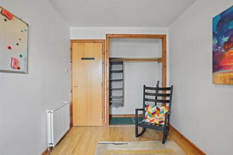6_flat 3 2 (2).jpg