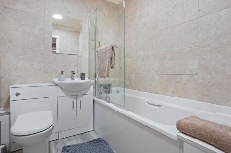 11_flat 3 2 (6).jpg