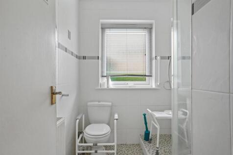 6_16 mull ave (4).jpg