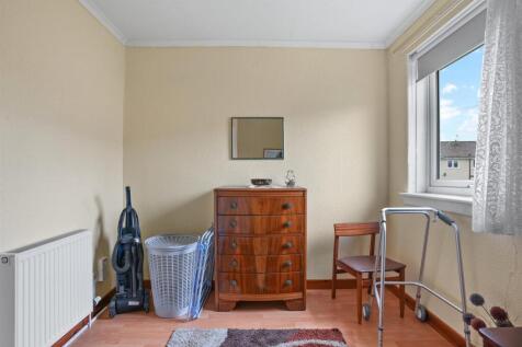 9_16 mull ave (7).jpg