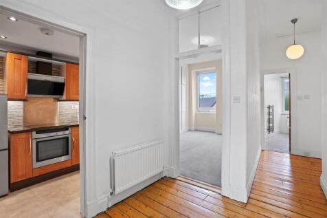 flat 3 2 (7).jpg