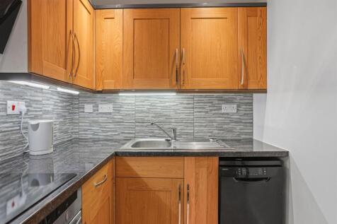 flat 3 2 (10).jpg