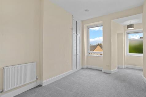 flat 3 2 (11).jpg