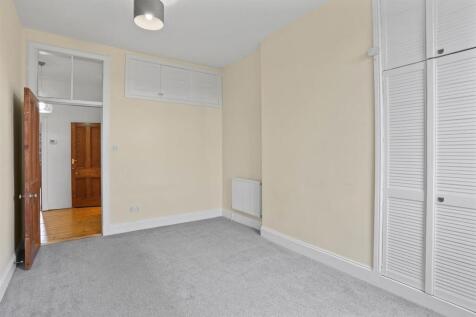 flat 3 2 (12).jpg