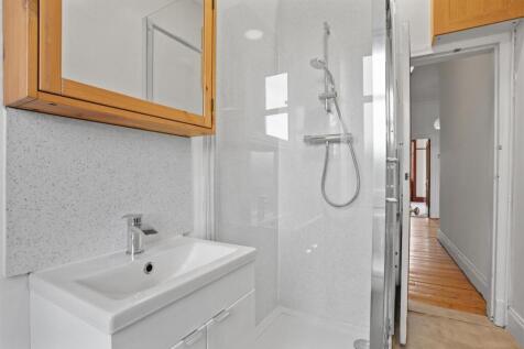 flat 3 2 (16).jpg