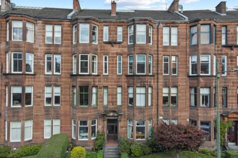 flat 3 2 (1).jpg