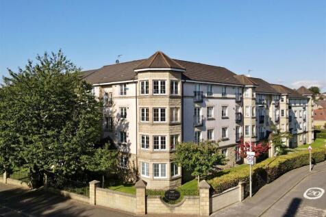 1_flat 2 3 (18).jpg