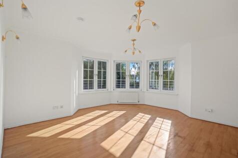 15_flat 2 3 (13).jpg