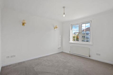 3_flat 2 3 (1).jpg