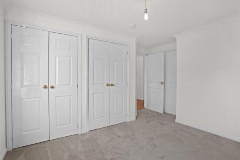 4_flat 2 3 (2).jpg
