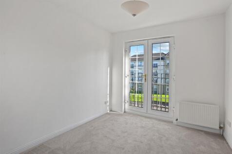 17_flat 2 3 (15).jpg