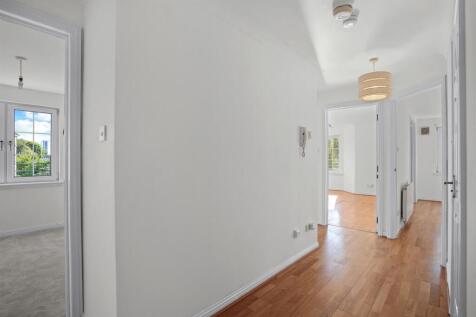 5_flat 2 3 (3).jpg