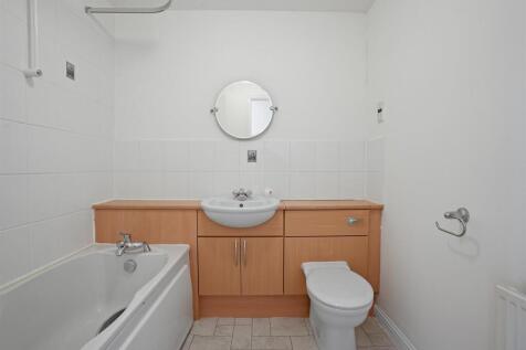 7_flat 2 3 (5).jpg