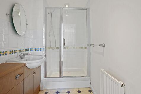 11_flat 2 3 (9).jpg