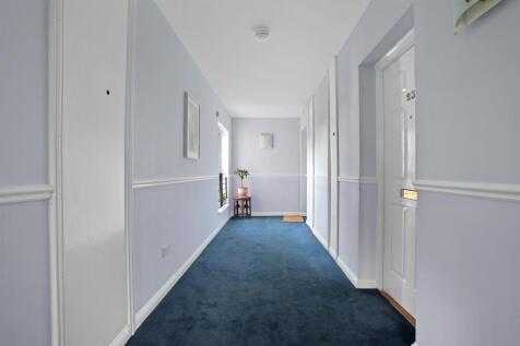 8_flat 2 3 (6).jpg