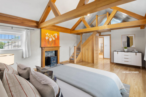 16_virtual staged bedroom.png