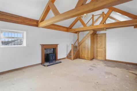 30_pilmuir holdings (12).jpg