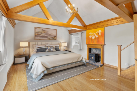 34_virtual staged bedroom.png