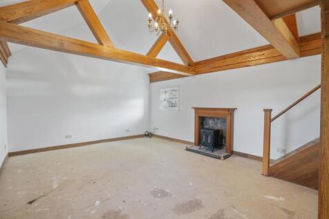 29_pilmuir holdings (11).jpg